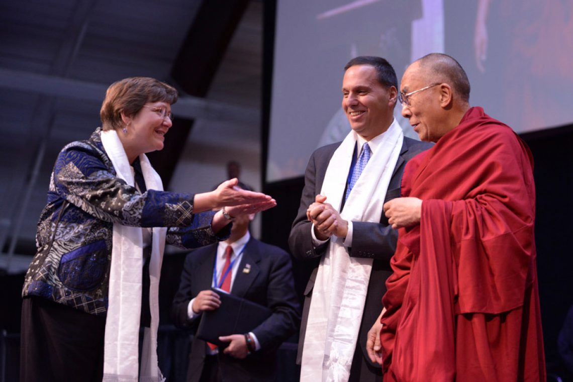 2012 10 12 Middlebury G07