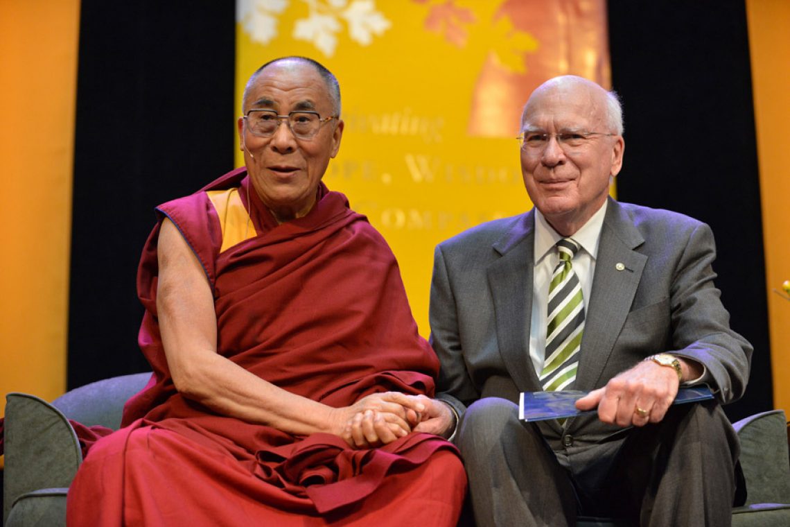 2012 10 13 Middlebury G02