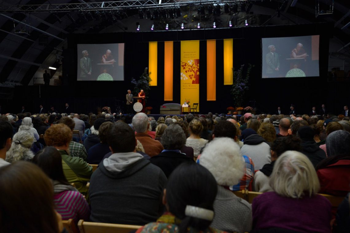 2012 10 13 Middlebury G06