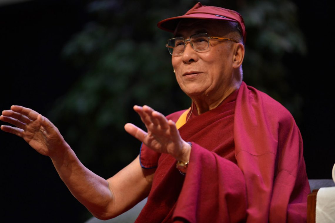 2012 10 13 Middlebury G07