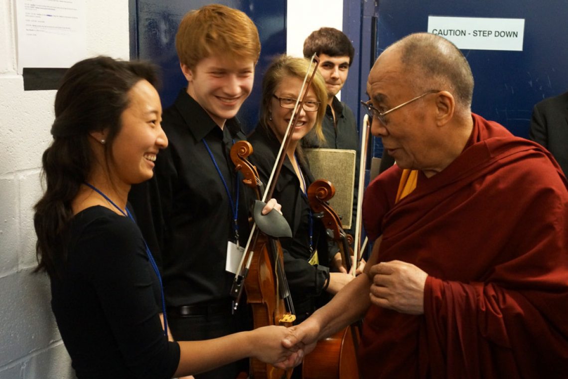 2012 10 13 Middlebury G10