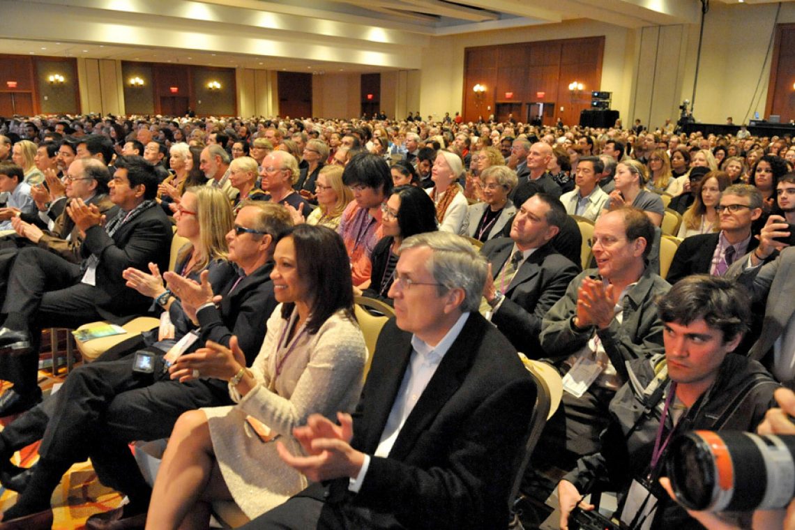 2012 10 14 Boston G01