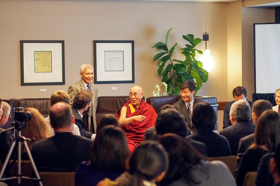 2012 10 14 Boston G03