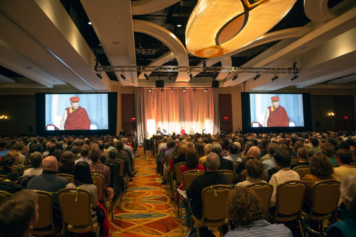 2012 10 14 Boston G04