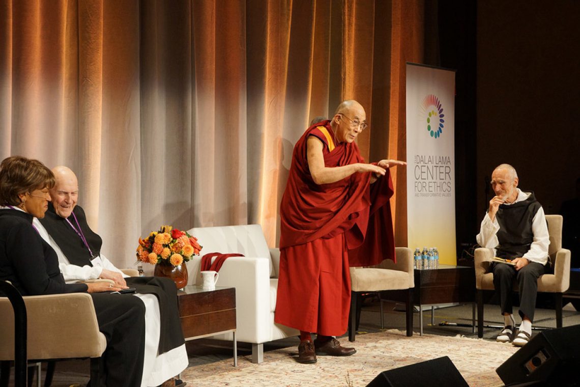 2012 10 14 Boston G08