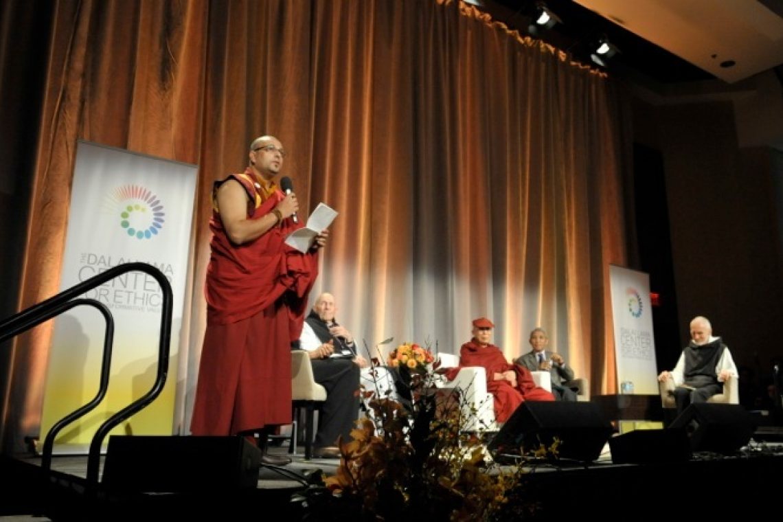 2012 10 14 Boston G10