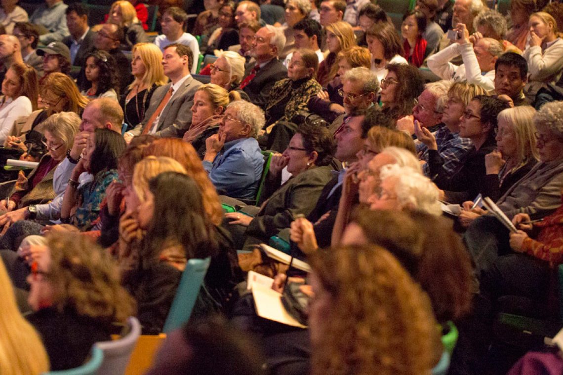 2012 10 15 Boston G05