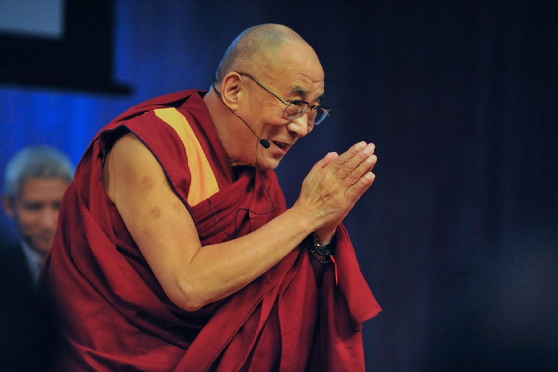 2012 10 15 Boston G06