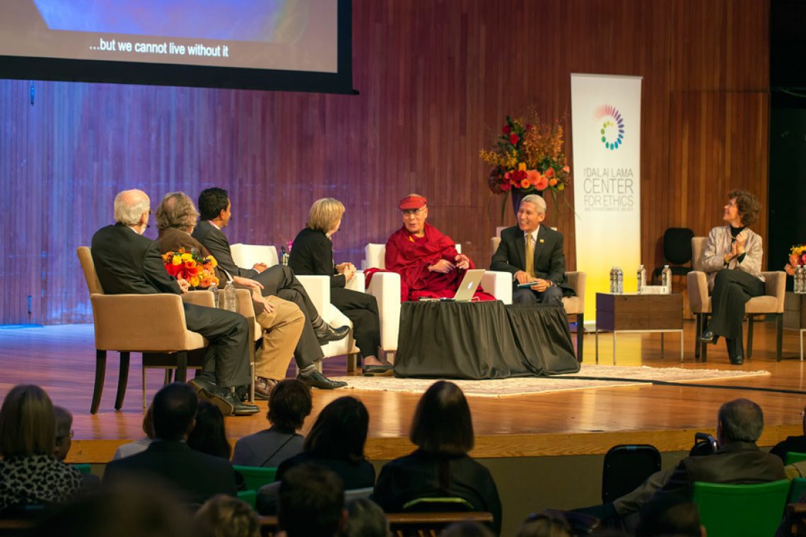 2012 10 15 Boston G07