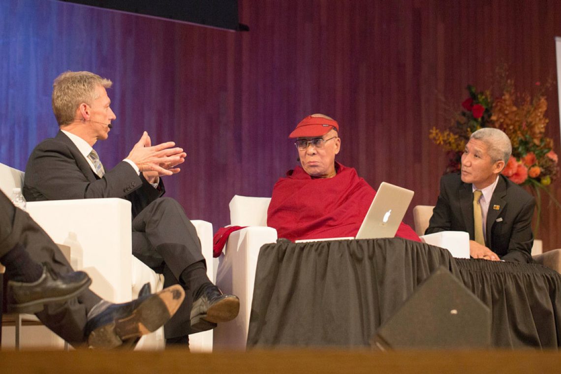 2012 10 15 Boston G08