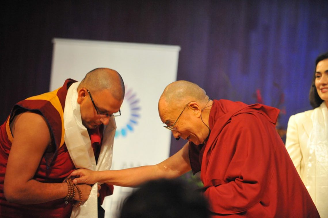 2012 10 15 Boston G09