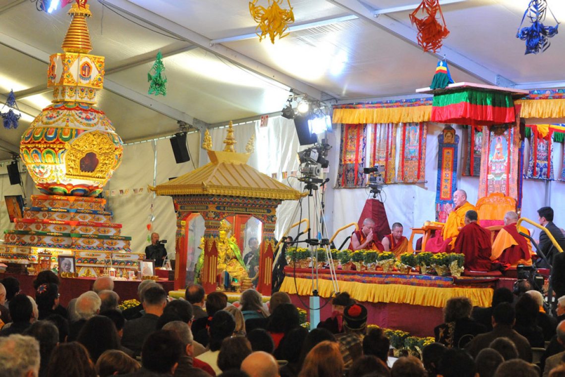 2012 10 16 Boston G04