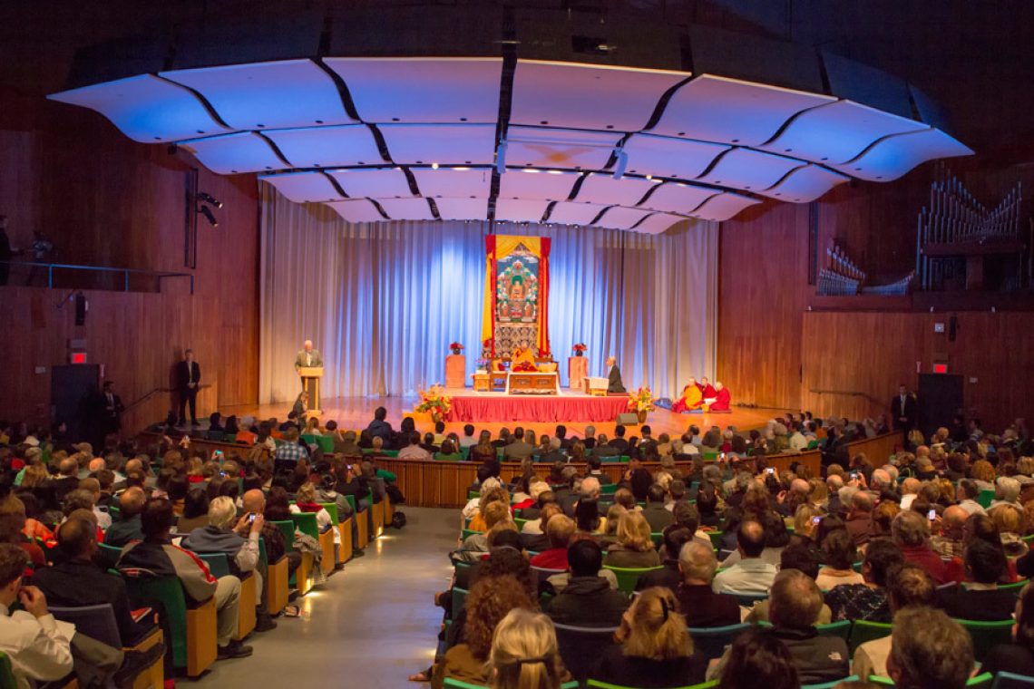 2012 10 16 Boston G07