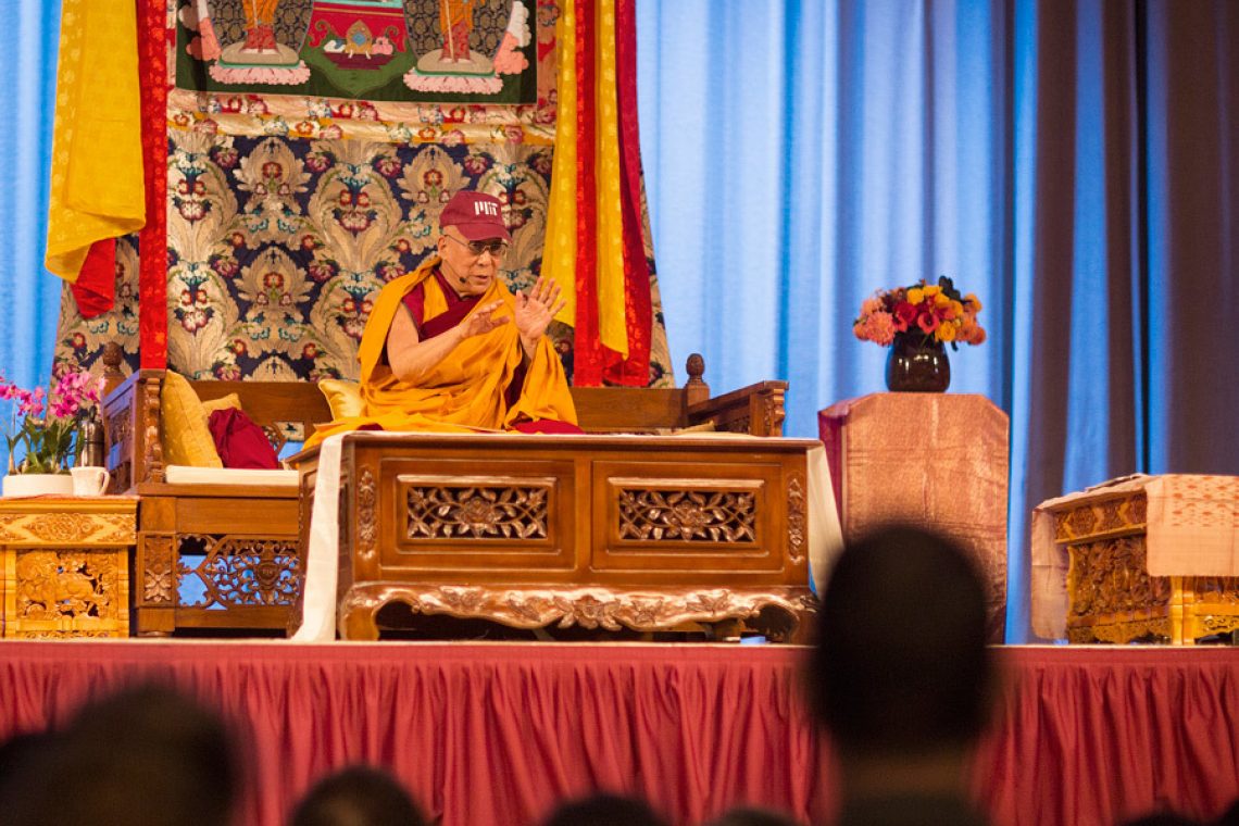 2012 10 16 Boston G08