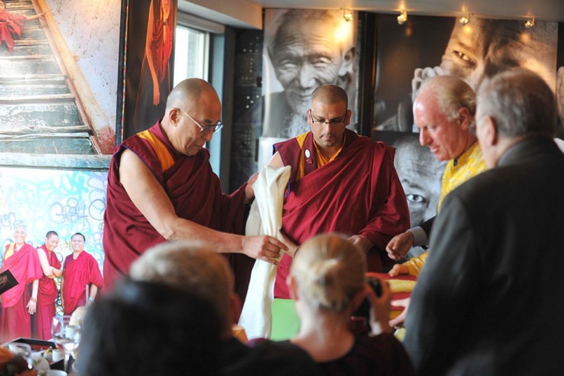 2012 10 16 Boston G09