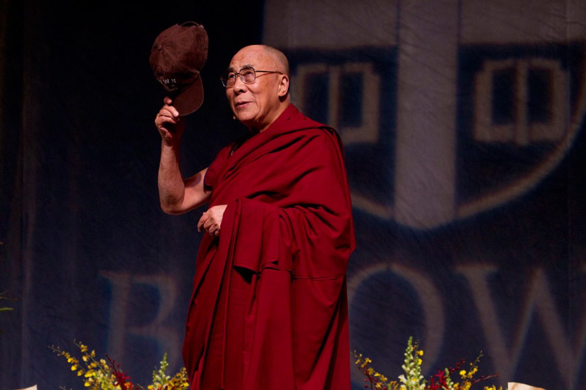 2012 10 17 Providence G06