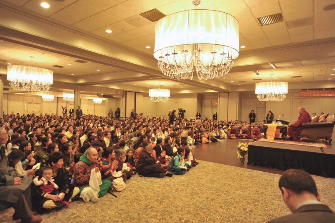 2012 10 18 Danbury G04