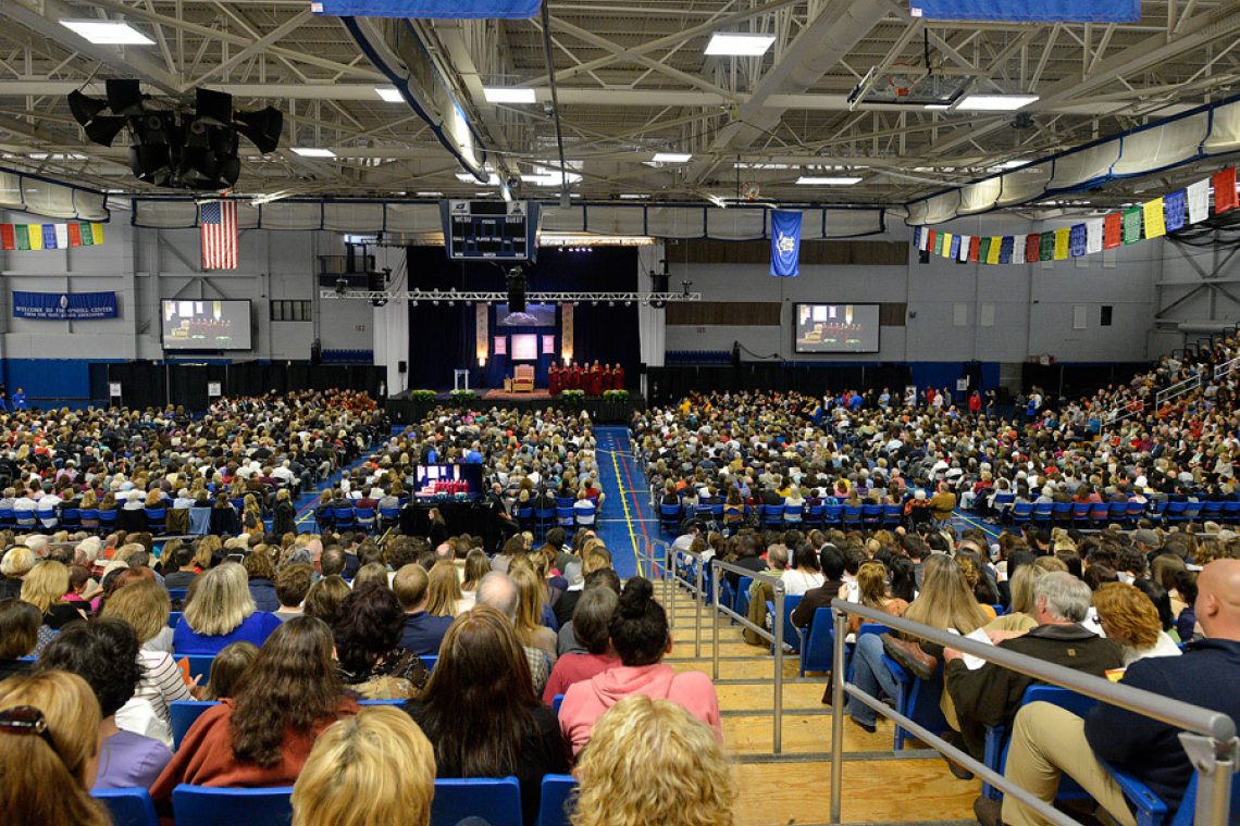 2012 10 18 Danbury G09