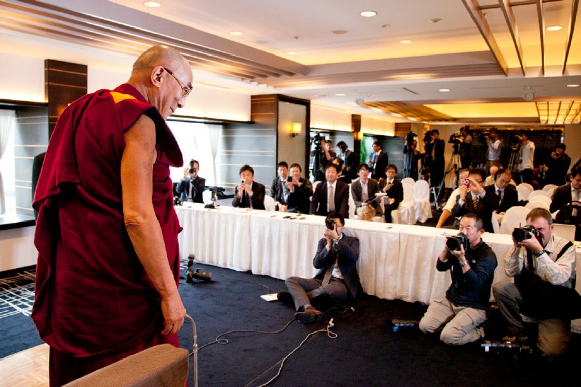 2012 11 05 Yokohama G01