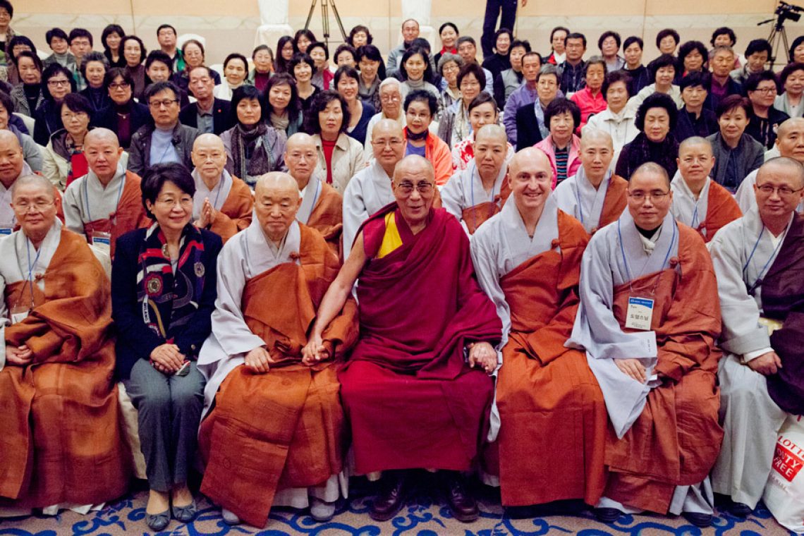 2012 11 05 Yokohama G03