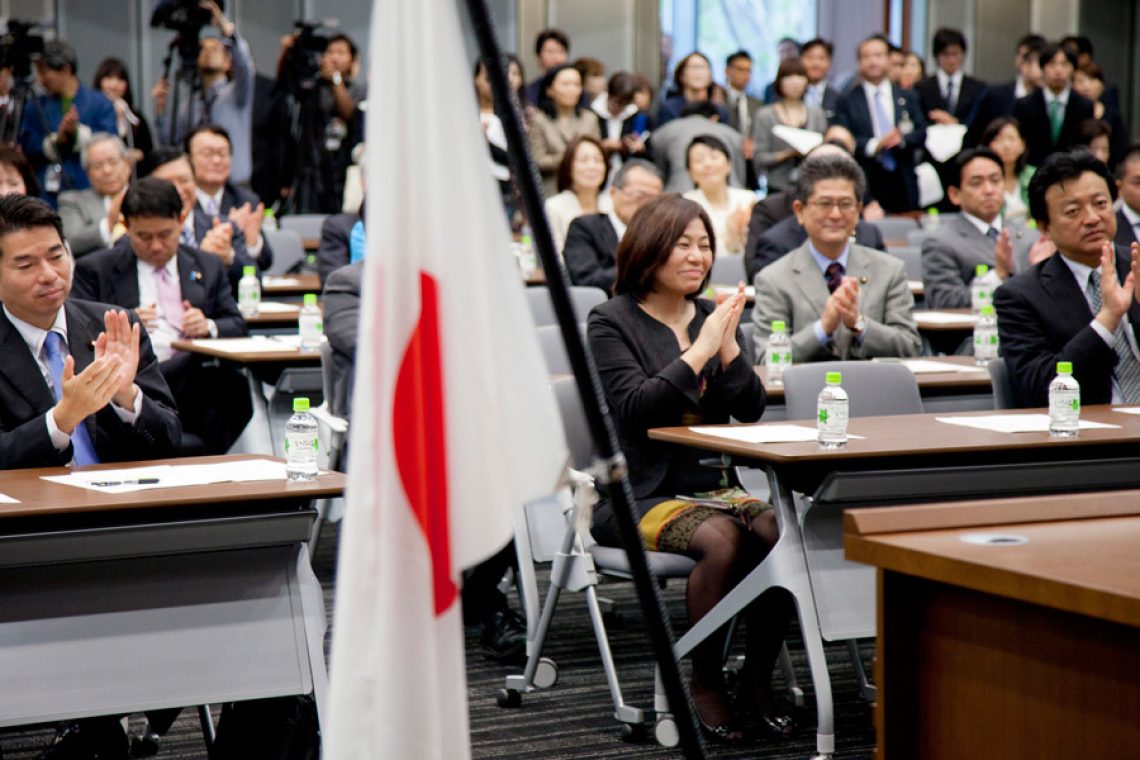 2012 11 13 Tokyo G05