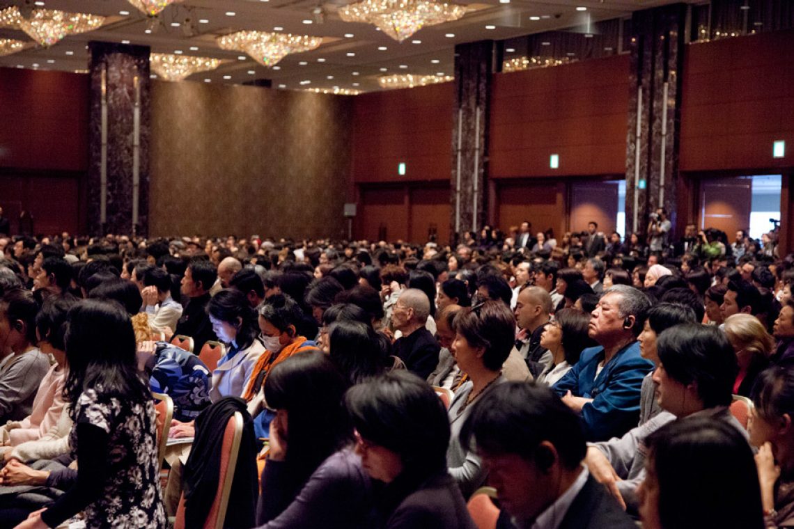 2012 11 13 Tokyo G07