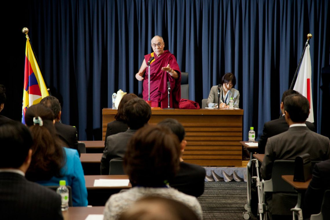 2012 11 13 Tokyo G08