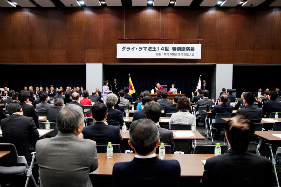 2012 11 13 Tokyo G09