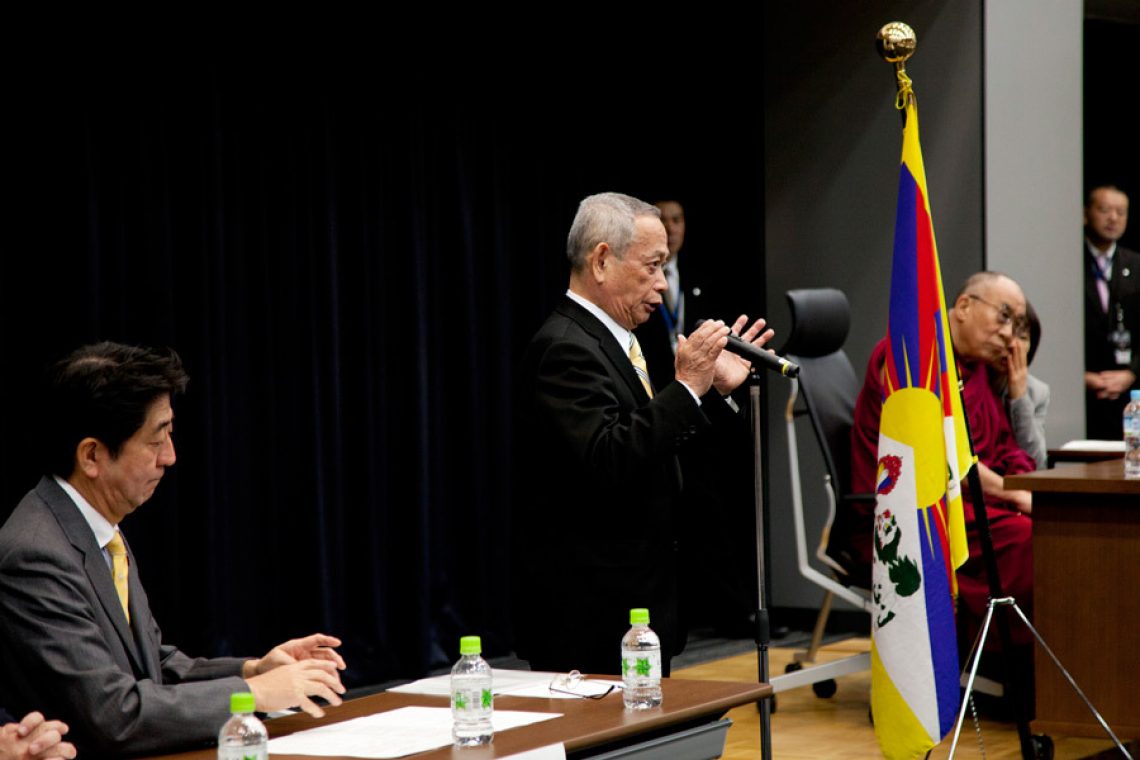 2012 11 13 Tokyo G10