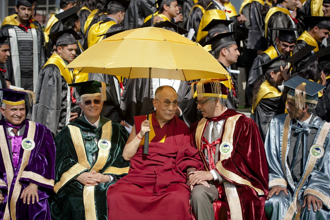 2013 02 28 Hp University G14