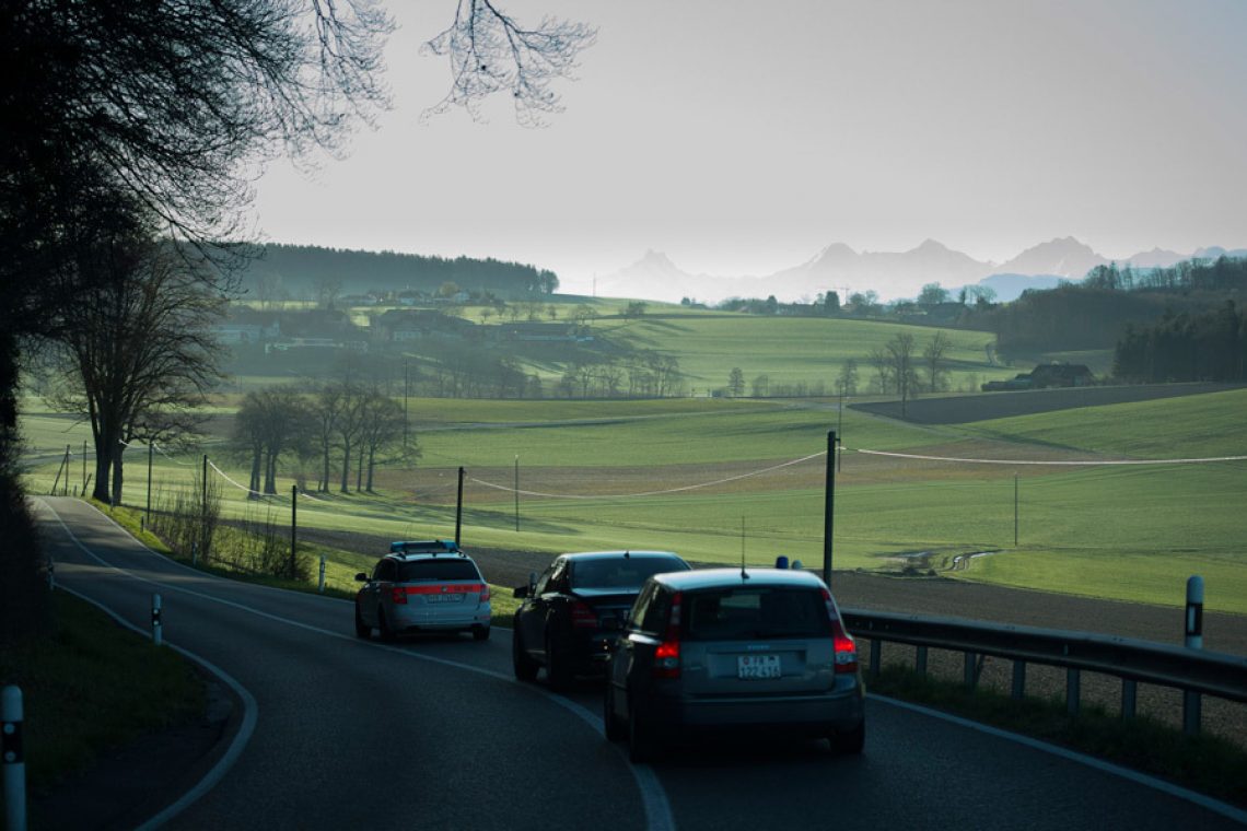 2013 04 14 Fribourg G04