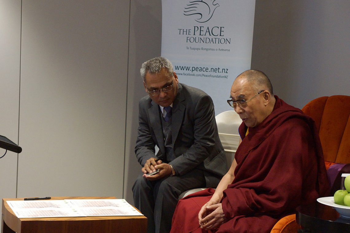 2013 06 12 Auckland G01