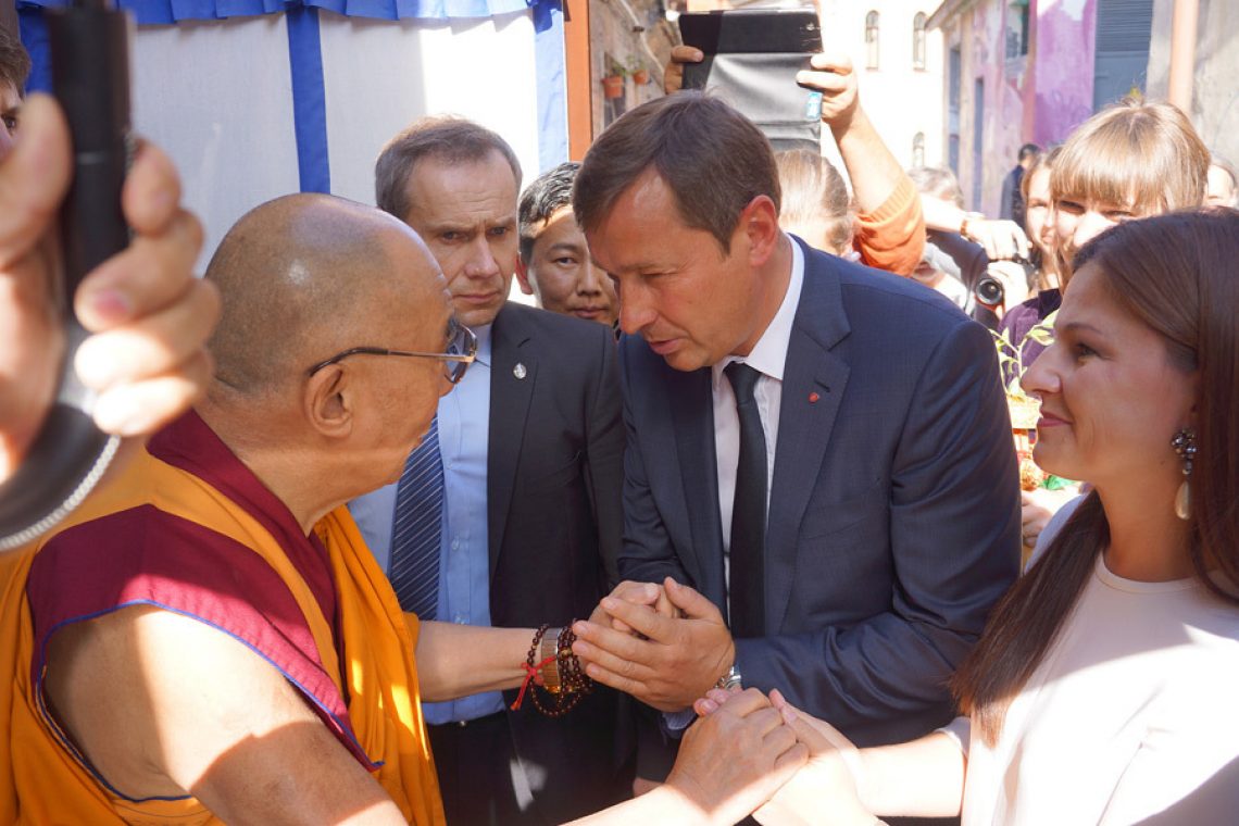 2013 09 12 Vilnius G10