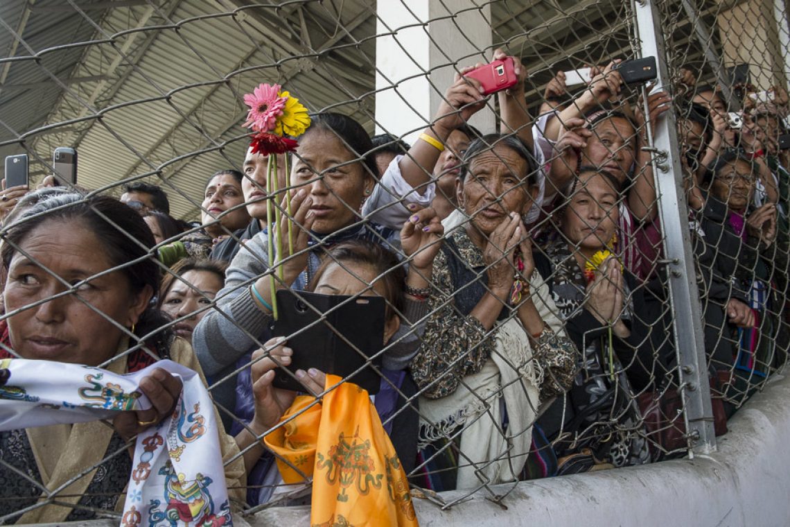 2014 02 02 Guwahati G06