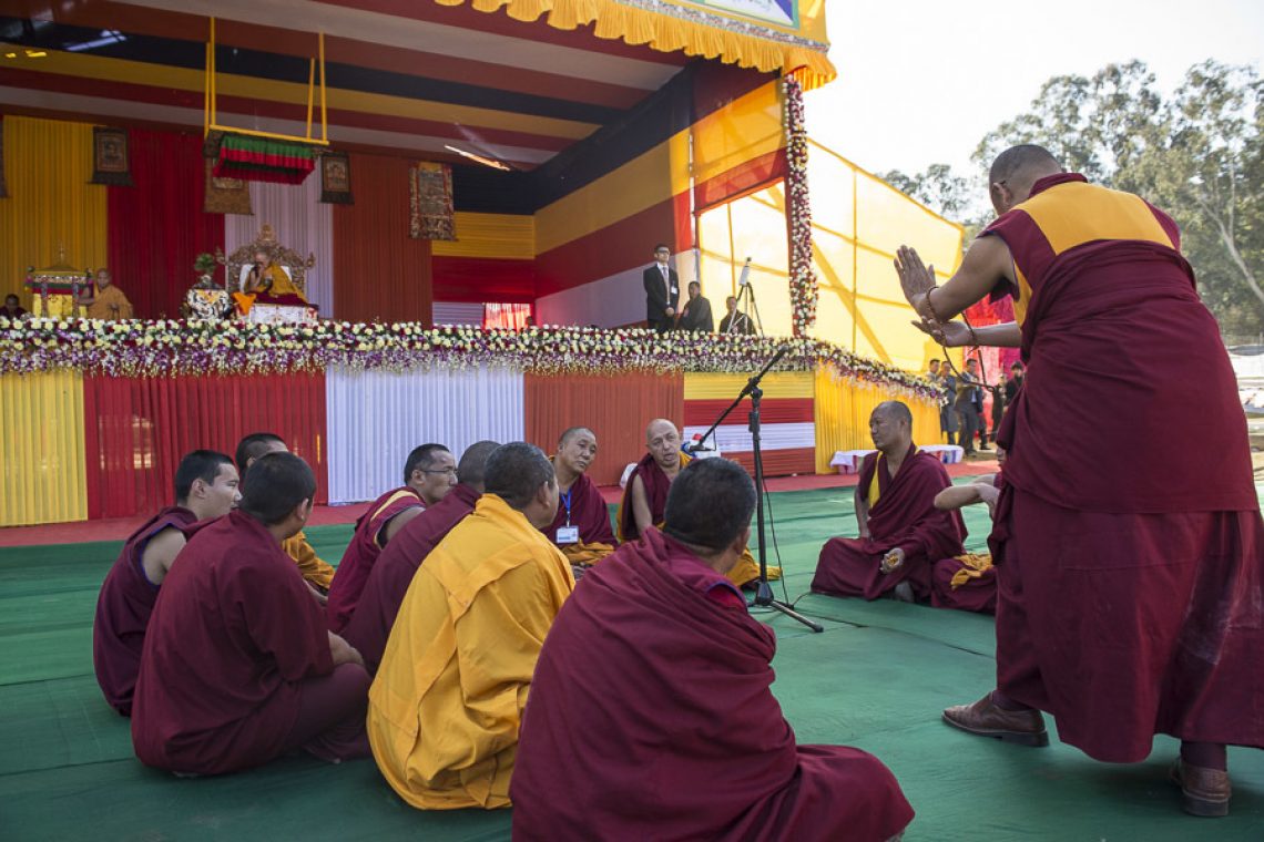 2014 02 04 Shillong G03