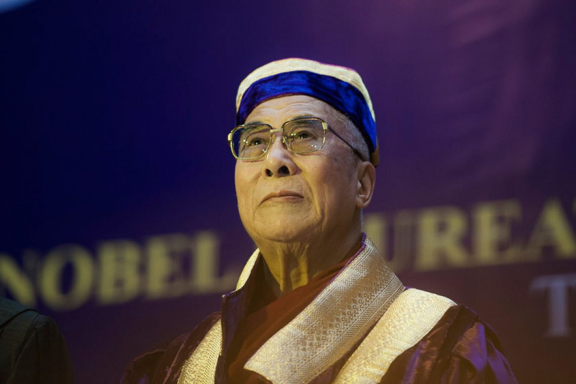 2014 03 19 Shimla G01