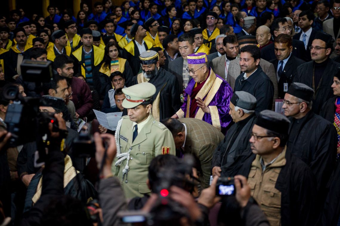 2014 03 19 Shimla G06