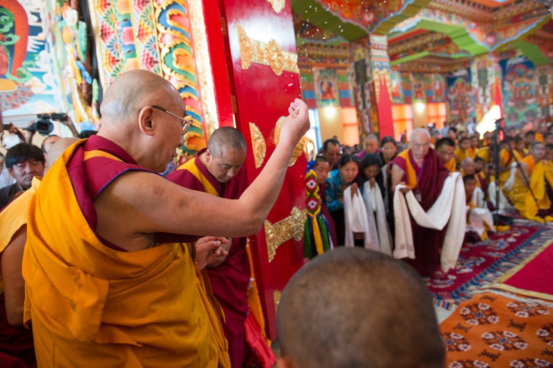 2014 04 28 Chauntra G005