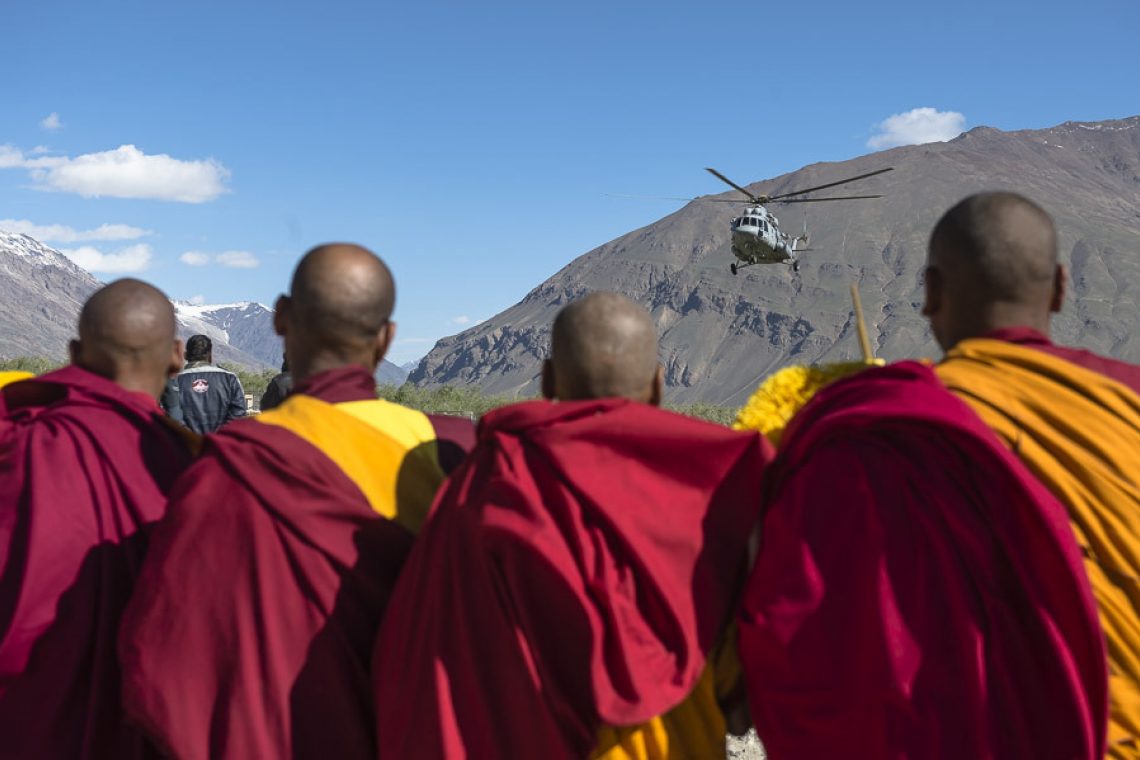 2014 06 23 Zanskar G01