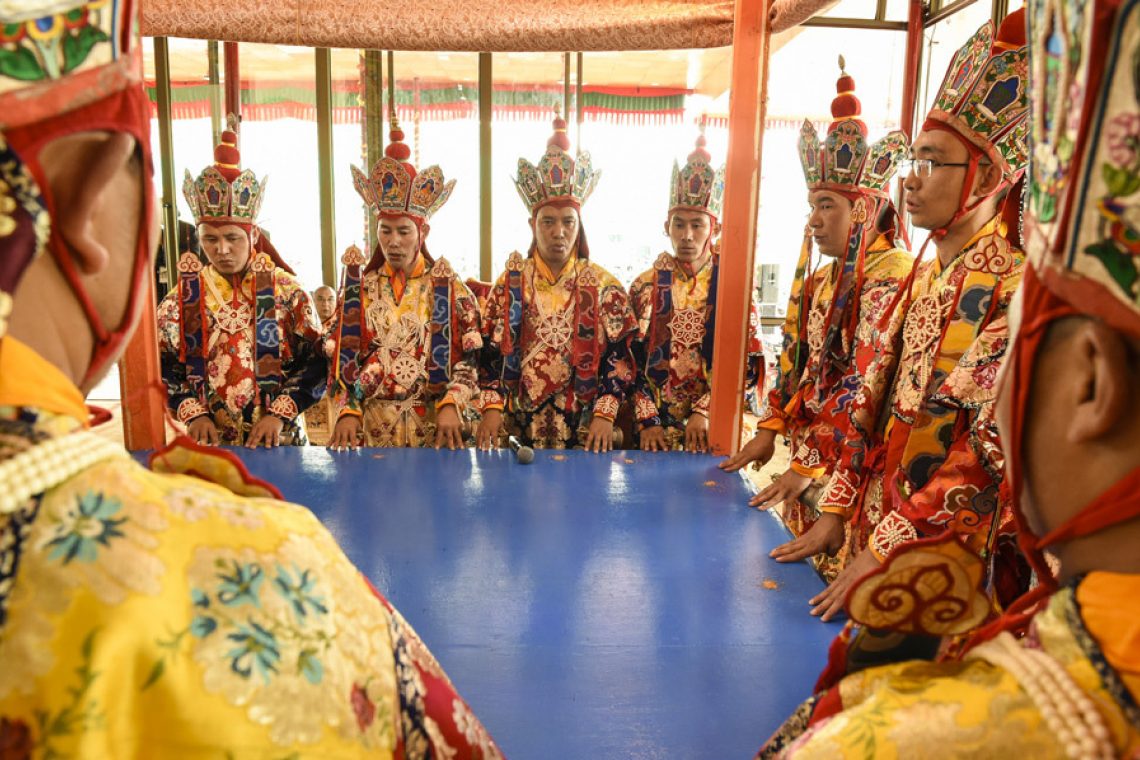 2014 07 04 Kalachakra G10