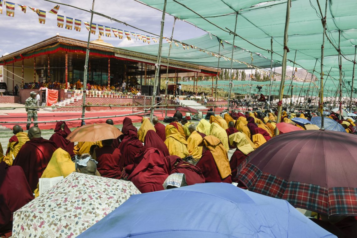 2014 07 06 Kalachakra G08