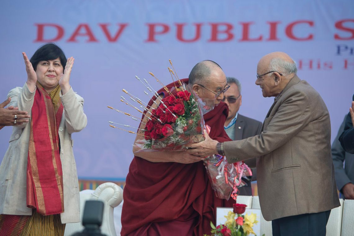 2015 01 27 Delhi G10