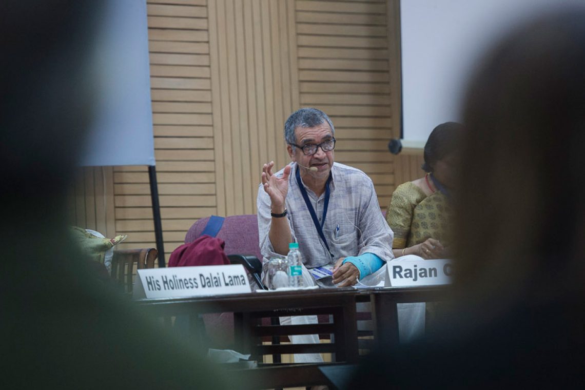 2015 03 25 Delhi G04