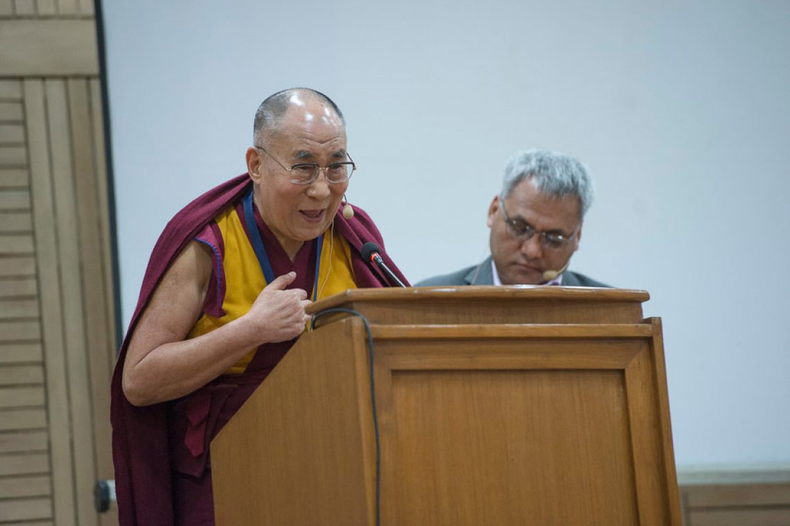 2015 03 25 Delhi G13