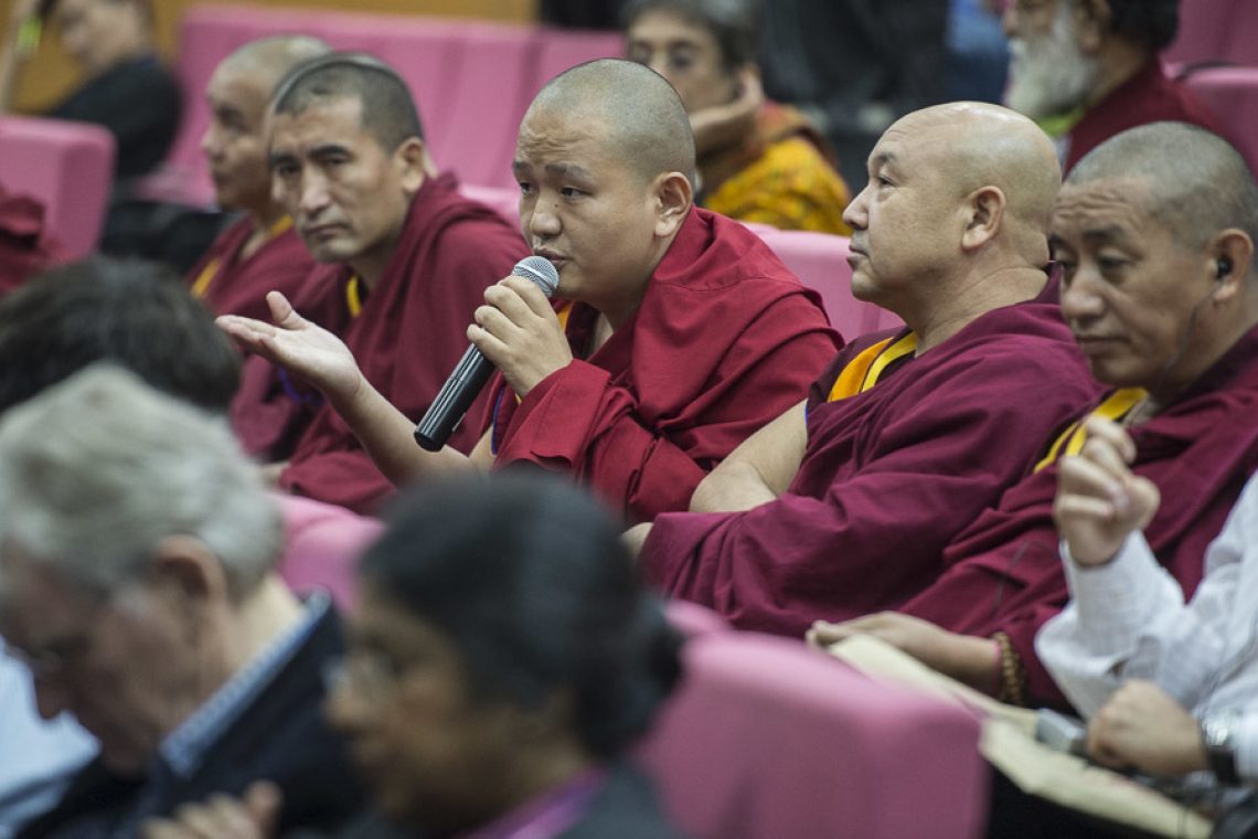 2015 11 12 Delhi G10 D4 D3874