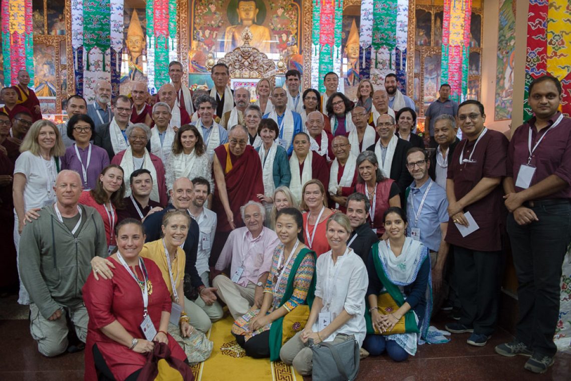 2015 12 17 Mlxxx G02 D4 D9011