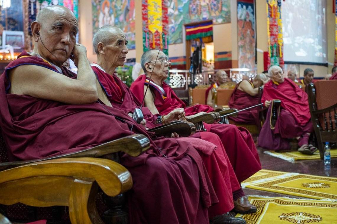 2015 12 17 Mlxxx G07 Pc170035