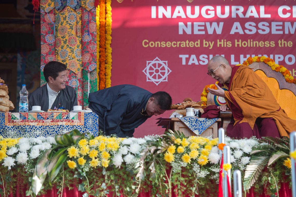 2015 12 19 Tashi Lhunpo G10 Ohh3001