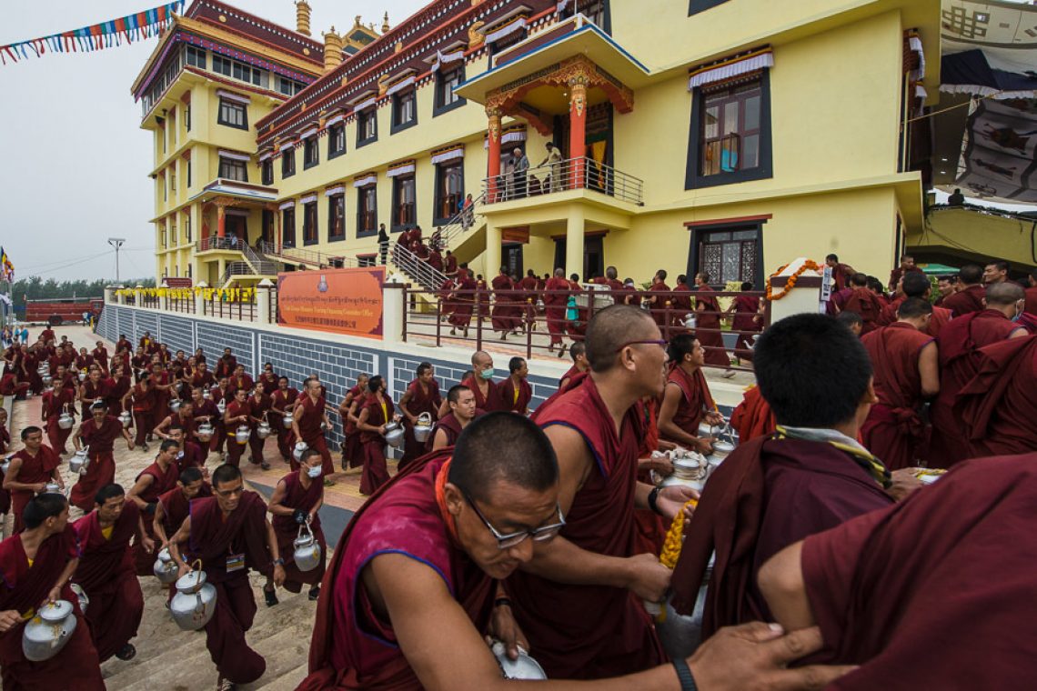 2015 12 22 Lamrim G01 D4 D0137