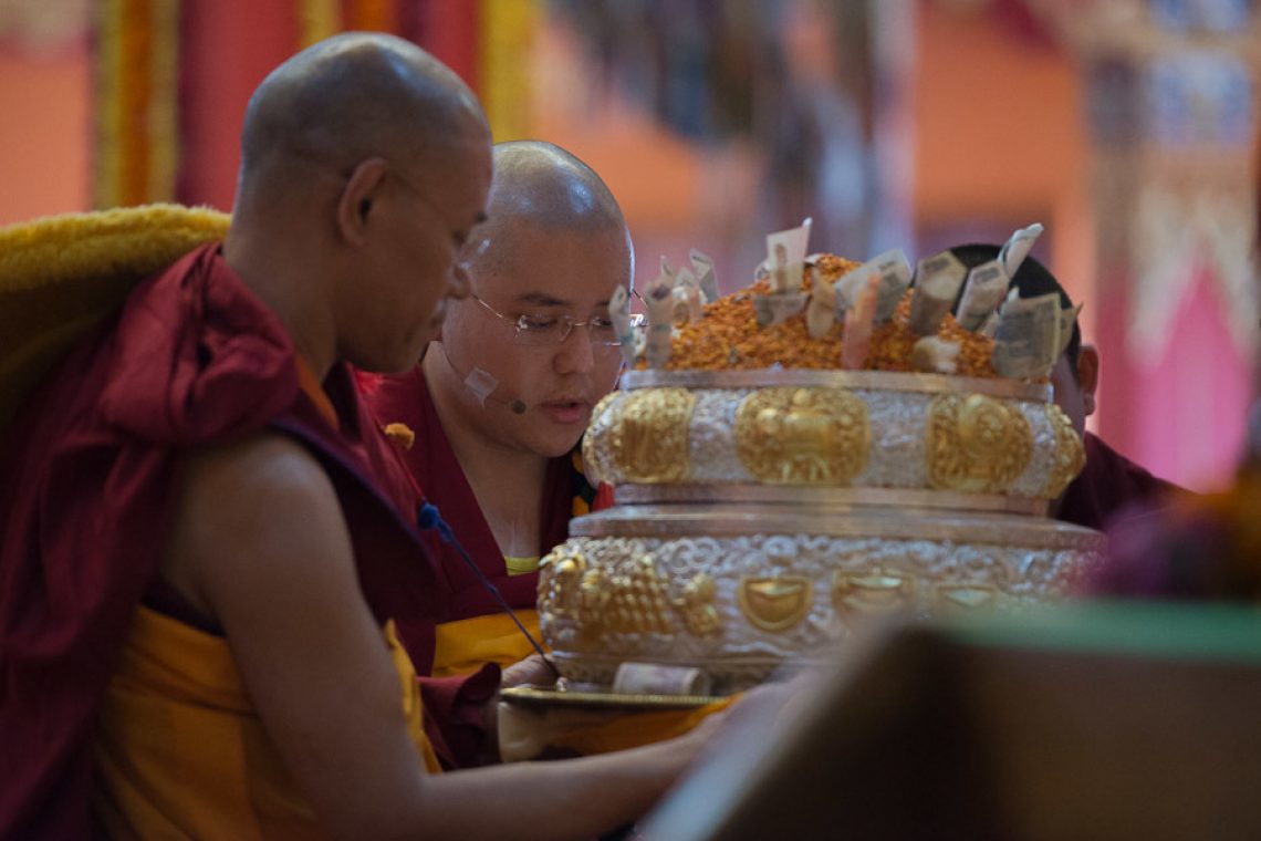 2016 01 01 Lamrim G13 Ohh5074